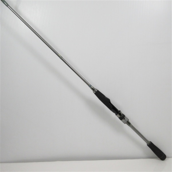 シルバーシャドウＳＳー６１１ＭＳ